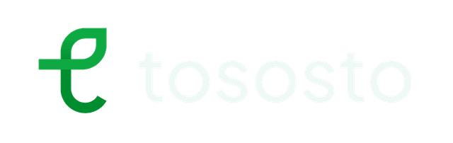 tososto logo