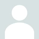 Ingenieurgesellschaft für Brandschutz Khawaja mbH Profile Picture