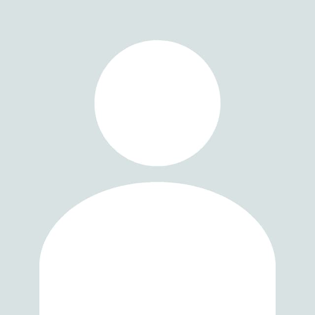 profile picture Green Lion Consulting GmbH