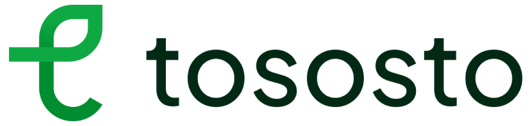Logo Tososto